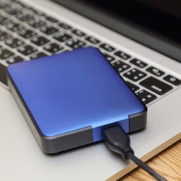 DISQUE DUR EXTERNE USB 2.0...