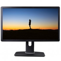 ECRAN DELL P2212H 22"