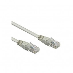 CABLE RÉSEAU RJ45 5M