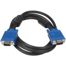 CABLE VGA VIDEO