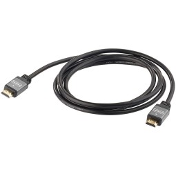CABLE HDMI VIDEO
