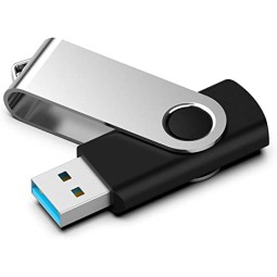 CLEF USB 16 Go
