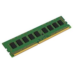 RAM DDR3 2 Go