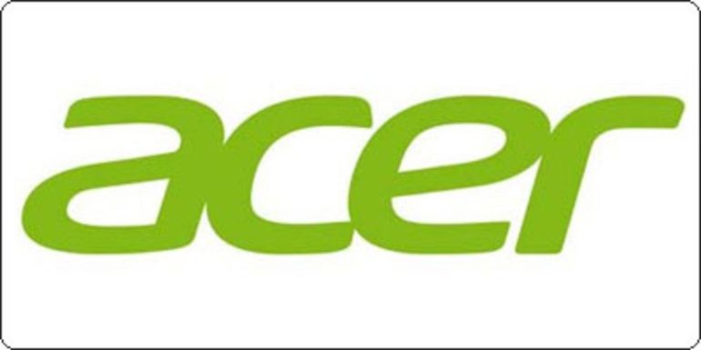 ACER