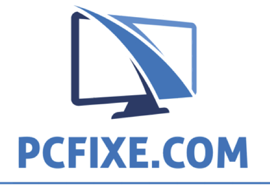 PCfixe.com - Ordinateurs de bureau reconditionnés et garantis 6 mois